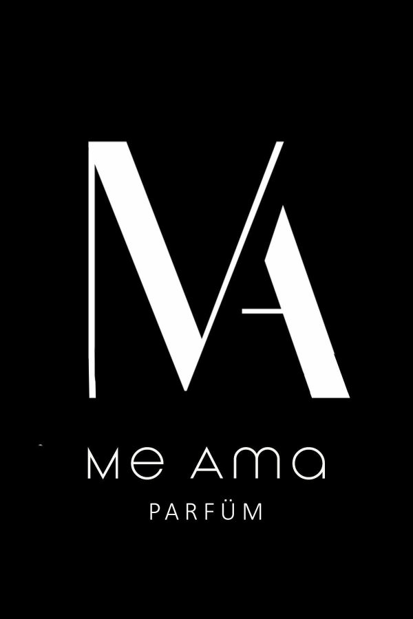 ادکلن اورجینال برند Me ama کد 117500296 - Image 2
