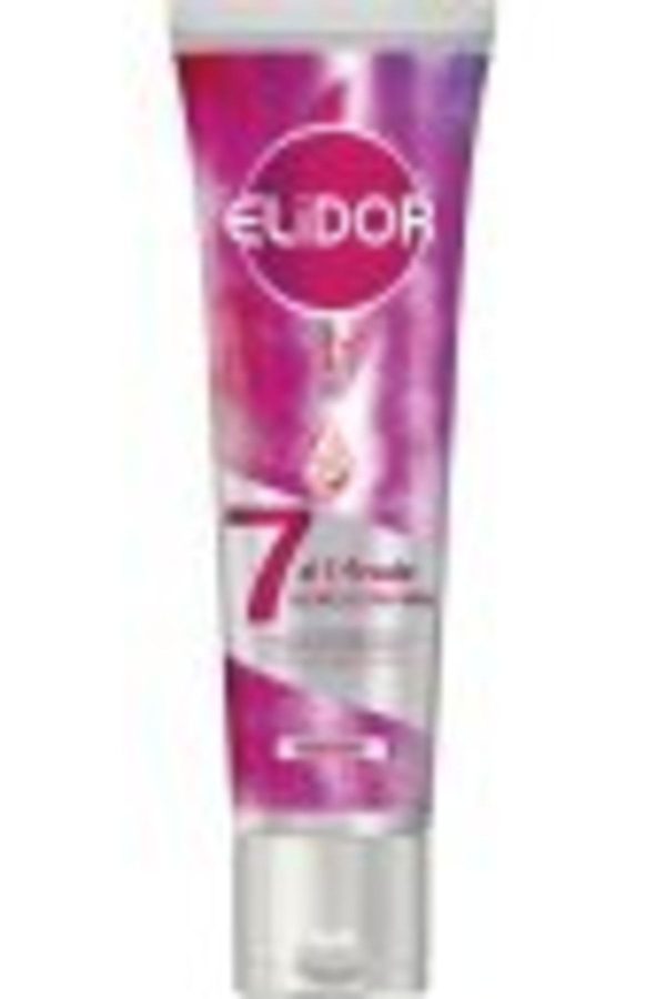 کرم مو اورجینال برند Elidor کد 372758152
