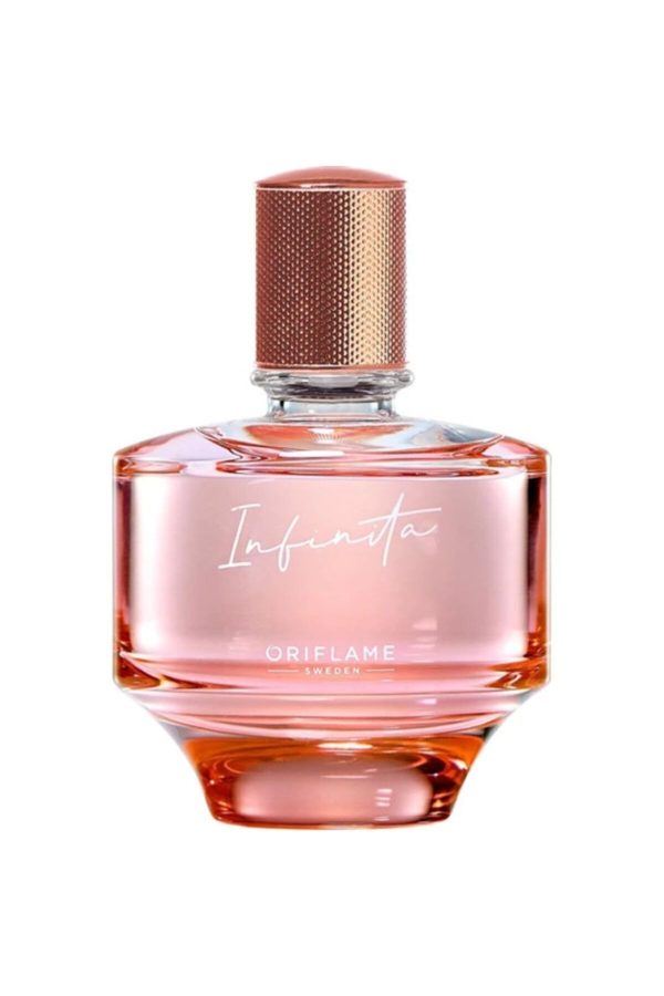 ادکلن اورجینال برند Oriflame کد 177364196