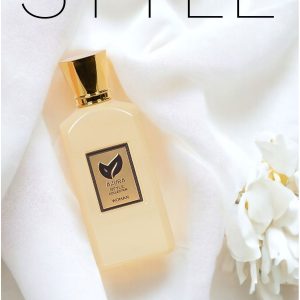 ادکلن اورجینال برند Azura perfumum مدل Azura Style Ldy Gaga کد 807478605