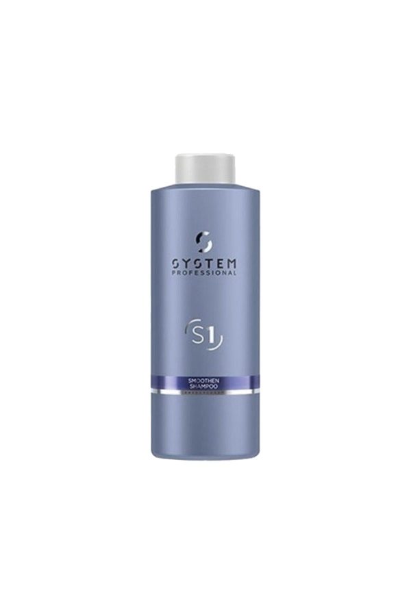 شامپو اورجینال برند System professional مدل Balance Dengeleyici Şampuan 1000 ml کد 805728702