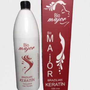 ست مراقبت از مو اورجینال برند Bio مدل 1000 Ml کد 51499563