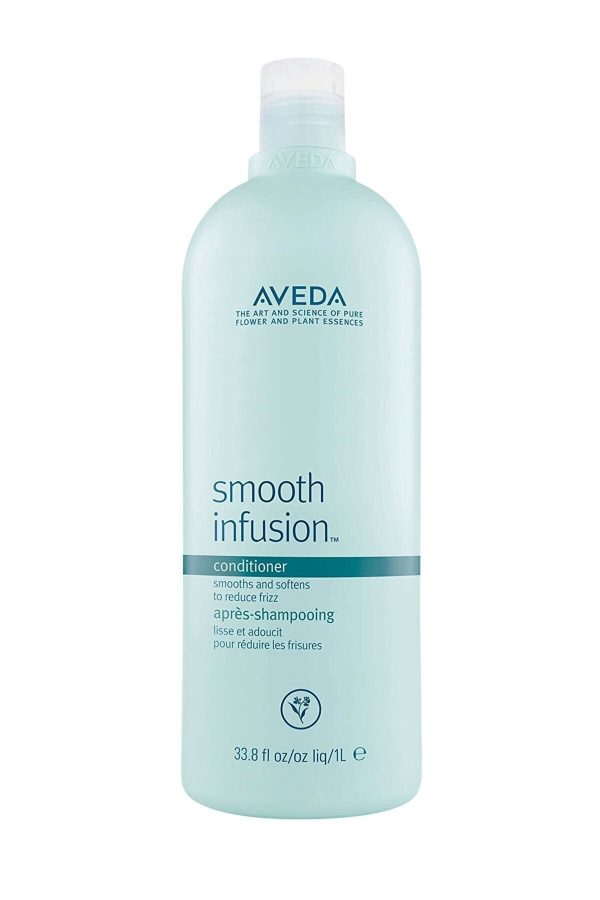 کرم مو اورجینال برند Aveda کد 2090675