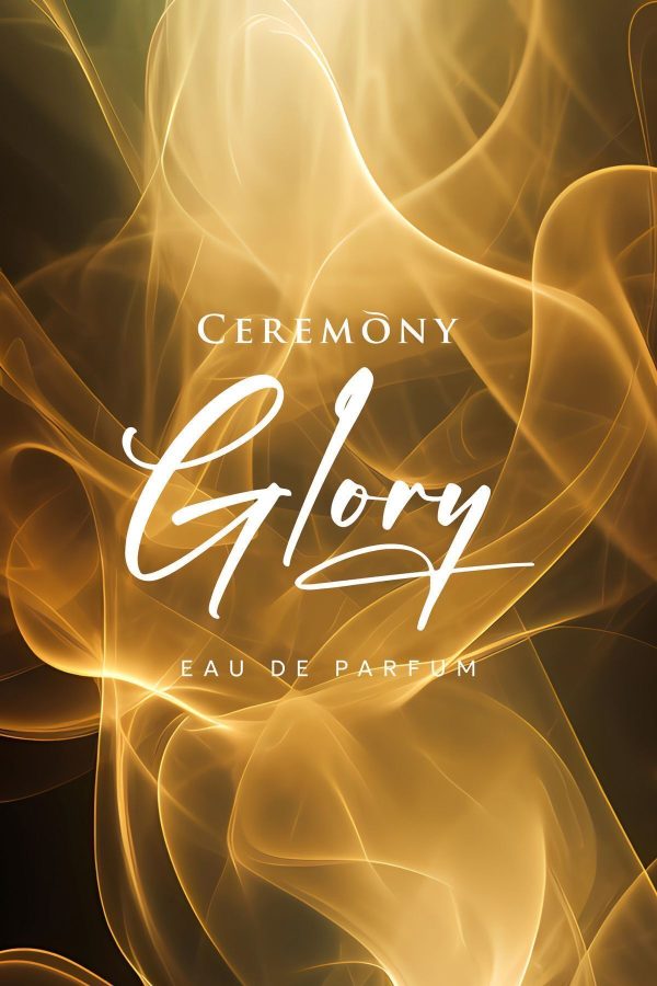 ادکلن اورجینال برند Ceremony کد 812620565 - Image 8