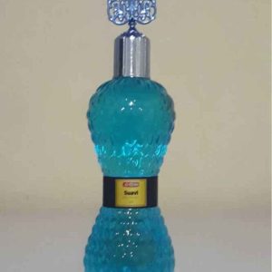 ادکلن اورجینال برند Ucuzsanalmarket کد 805894912