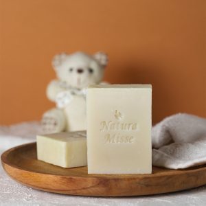 صابون جامد اورجینال برند Naturamisse کد 69320357