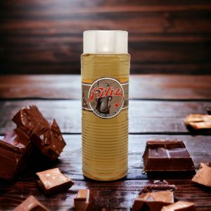 ادکلن اورجینال برند Filiz kolonya مدل 400 ml کد 77683302