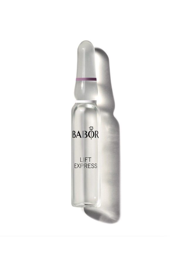 سرم پوست اورجینال برند Babor کد 813320338 - Image 2