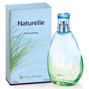 ادکلن اورجینال برند Yves rocher کد 815469482