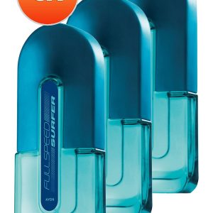 ادکلن اورجینال برند Avon کد 801386465