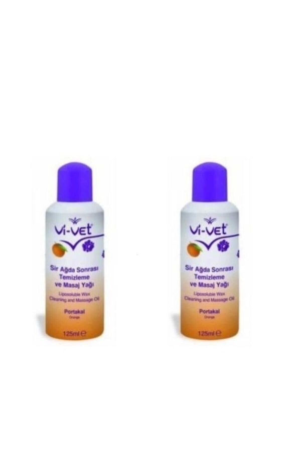 موم اورجینال برند Vi vet کد 33913377