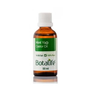 روغن مراقبت کننده اورجینال برند Botalife کد 33203146