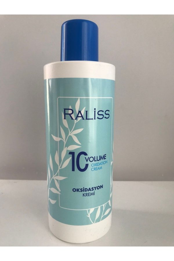 اکسیدان اورجینال برند Raliss کد 322748069