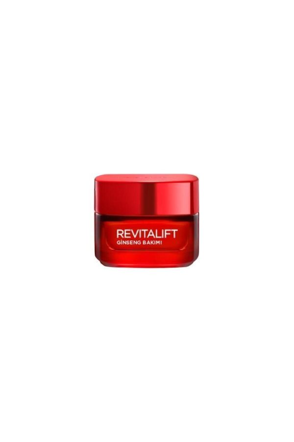کرم صورت اورجینال برند L oreal paris کد 33986616