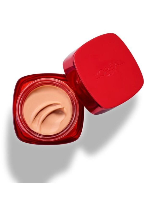 کرم صورت اورجینال برند L oreal paris کد 33986616 - Image 2