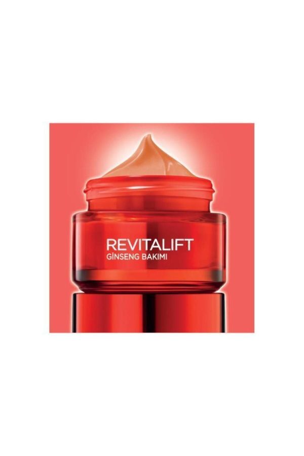کرم صورت اورجینال برند L oreal paris کد 33986616 - Image 7