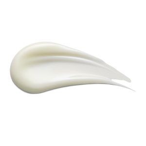 کرم مو اورجینال برند Aveda کد 797898768