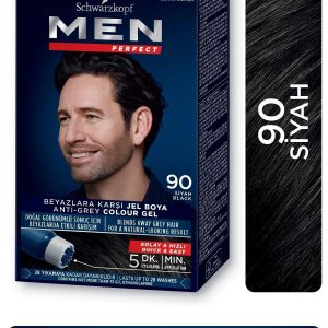 رنگ مو اورجینال برند Schwarzkopf کد 744437674 3 1 org zoom 60310