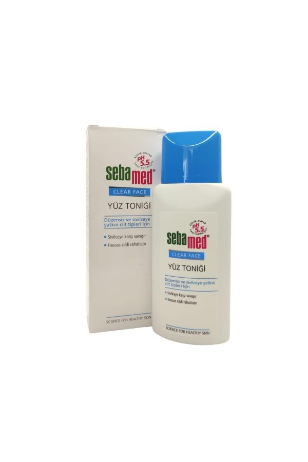 کرم جوان کننده اورجینال برند Sebamed کد 267254168