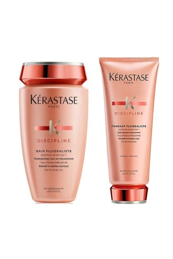 شامپو اورجینال برند Kerastase کد 72030226