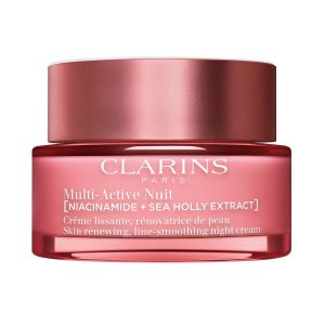 کرم صورت اورجینال برند Clarins کد 806715446