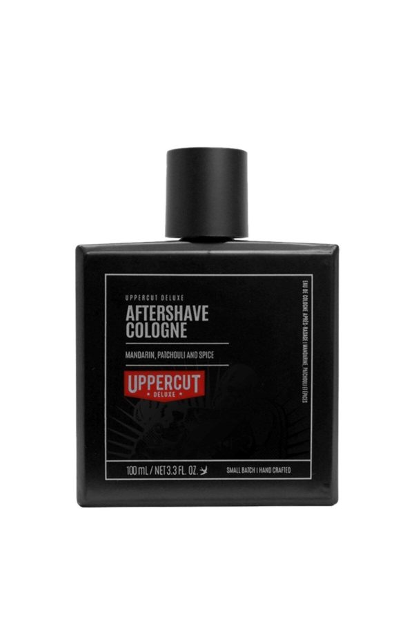 ادکلن اورجینال برند Uppercut کد 821884474