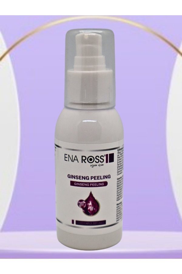 لایه بردار بدن اورجینال برند Ena ross کد 806432150 - Image 4