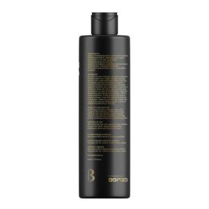 شامپو اورجینال برند Baar baarenfels vienna مدل Native Collagen Shampoo 250ml کد 804809902