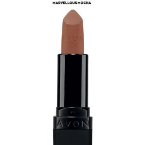 ادکلن اورجینال برند Avon کد 823266934