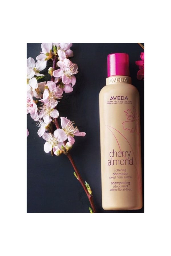 شامپو اورجینال برند Aveda کد 259143930