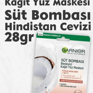 1 org zoom 60482