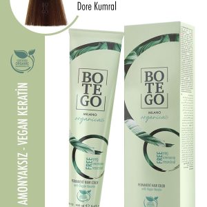 1 org zoom 60502