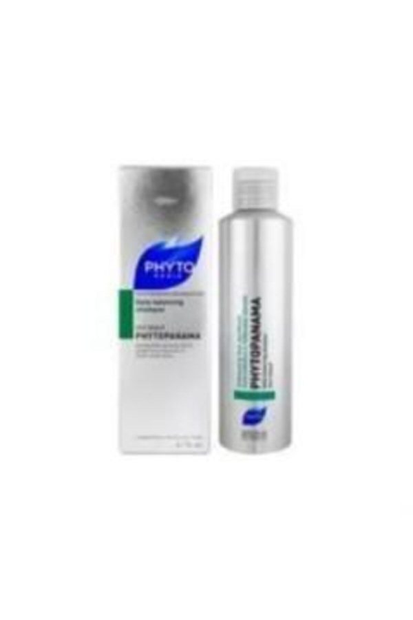 شامپو اورجینال برند Phyto کد 80870