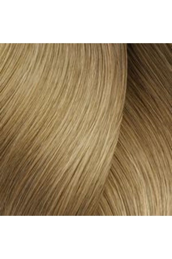 رنگ مو اورجینال برند L oreal professionnel مدل Dia Light 93 کد 311666966