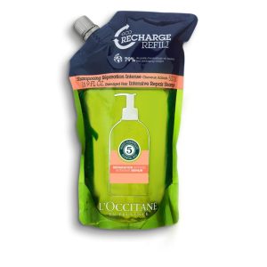شامپو اورجینال برند L occitane کد 143684077