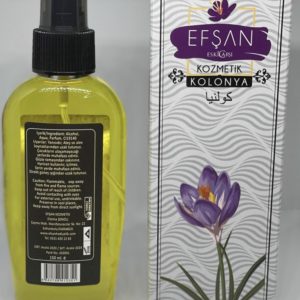 ادکلن اورجینال برند Efsan hediyelik ve kozmetik کد 252342336