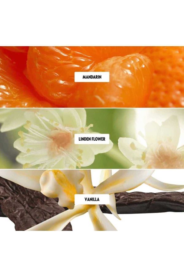 ادکلن اورجینال برند Oriflame کد 803234139 - Image 3
