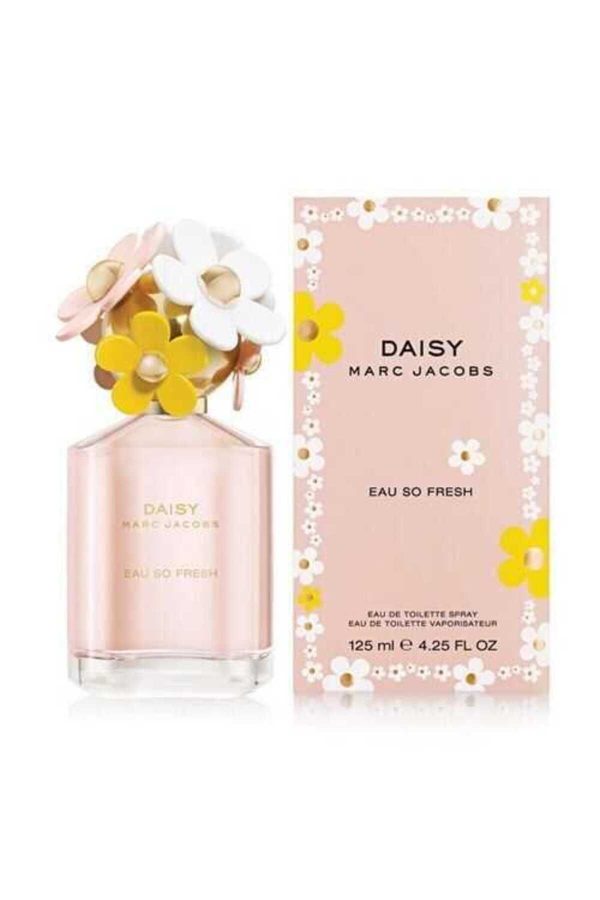 ادکلن اورجینال برند Marc jacobs کد 7226967