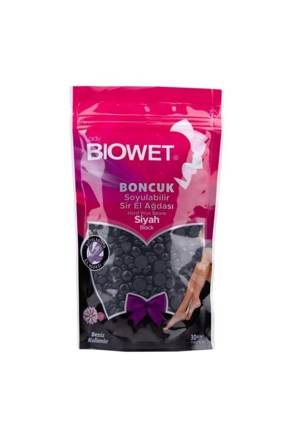 موم اورجینال برند Lady biowet کد 86003921