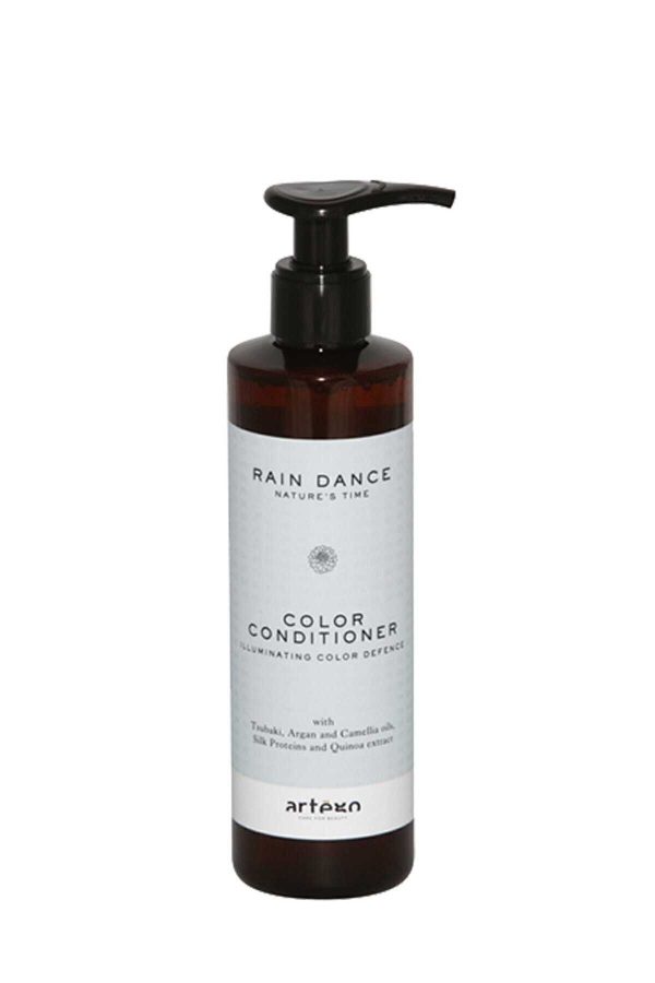 کرم مو اورجینال برند Artego مدل Rain Dance Color Conditioner کد 4995428