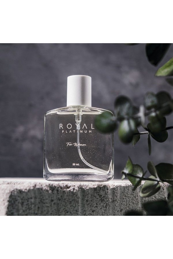 ادکلن اورجینال برند Royal platinum کد 674463147 - Image 3