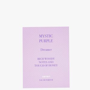 ادکلن اورجینال برند Koton مدل Mystic Purple 50 ml کد 768363190