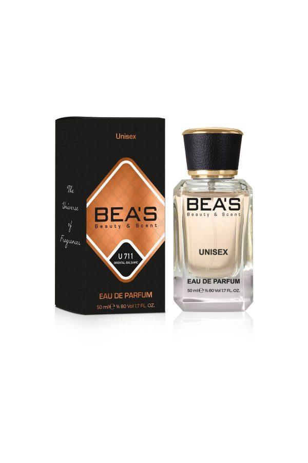 ادکلن اورجینال برند Bea s کد 467890597