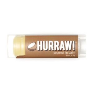 شامپو اورجینال برند Hurraw کد 284576