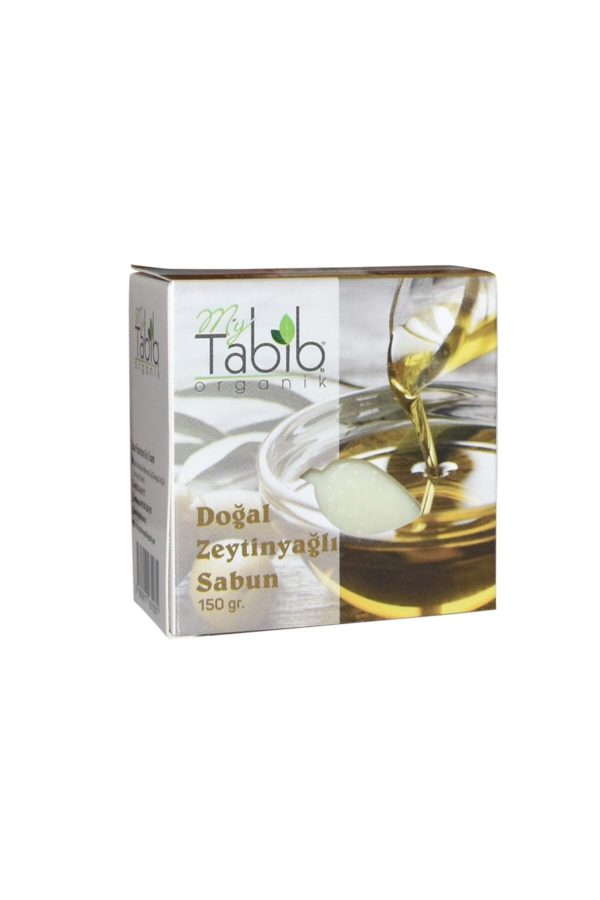 صابون جامد اورجینال برند Mytabib کد 109060753
