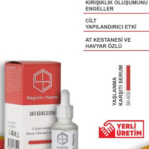 1 org zoom 611
