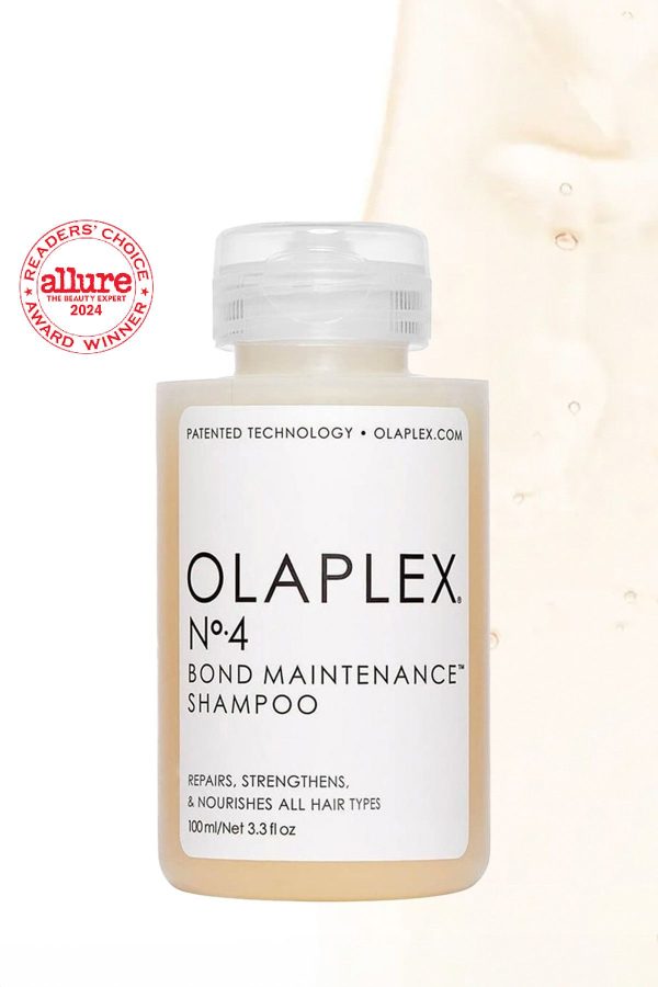 شامپو اورجینال برند Olaplex کد 635003867