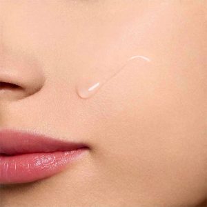 کرم صورت اورجینال برند Clarins کد 828055129