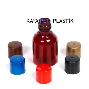 شامپو اورجینال برند Kayapet کد 682975532