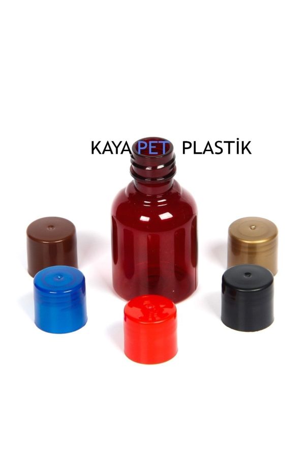 شامپو اورجینال برند Kayapet کد 682975532 - Image 2